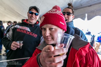 Winter Beer Festival - 2016-121