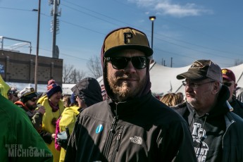 Winter Beer Festival - 2016-123