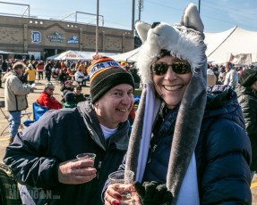 Winter Beer Festival - 2016-124