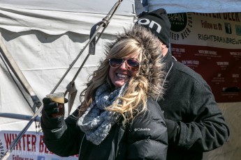 Winter Beer Festival - 2016-125