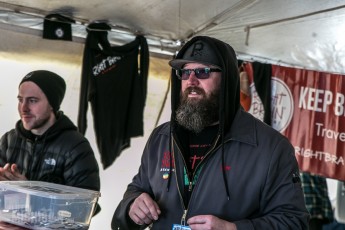 Winter Beer Festival - 2016-127