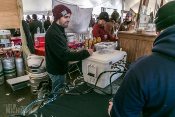Winter Beer Festival - 2016-129