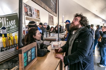Winter Beer Festival - 2016-130