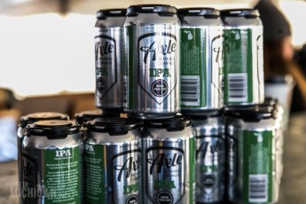 Winter Beer Festival - 2016-134