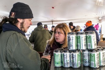 Winter Beer Festival - 2016-136