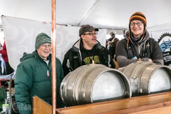 Winter Beer Festival - 2016-143