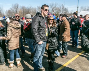 Winter Beer Festival - 2016-144