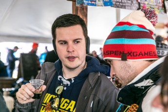 Winter Beer Festival - 2016-146