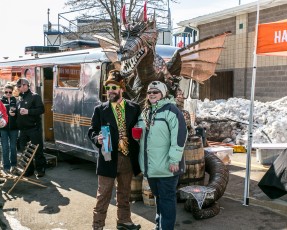 Winter Beer Festival - 2016-15