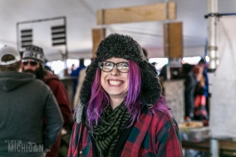 Winter Beer Festival - 2016-151