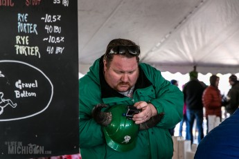 Winter Beer Festival - 2016-153