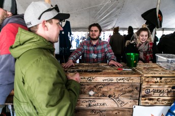 Winter Beer Festival - 2016-157