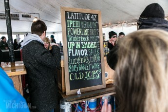 Winter Beer Festival - 2016-161