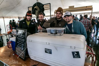 Winter Beer Festival - 2016-165