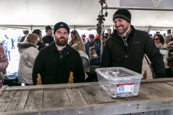 Winter Beer Festival - 2016-168