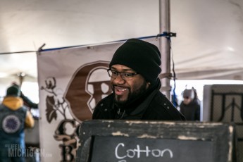 Winter Beer Festival - 2016-176