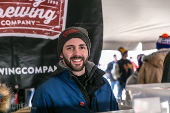 Winter Beer Festival - 2016-178