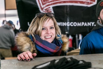 Winter Beer Festival - 2016-179