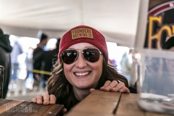 Winter Beer Festival - 2016-184