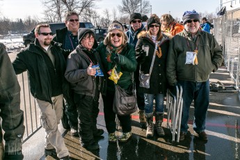 Winter Beer Festival - 2016-2