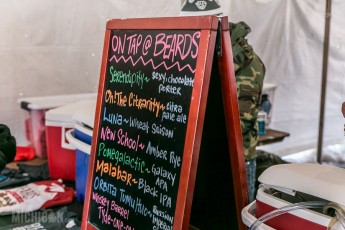 Winter Beer Festival - 2016-201