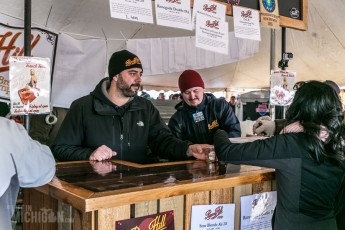 Winter Beer Festival - 2016-206
