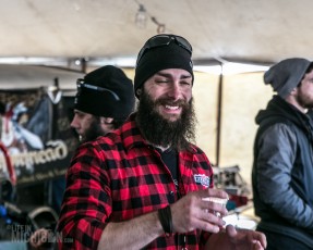 Winter Beer Festival - 2016-208