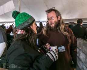 Winter Beer Festival - 2016-212