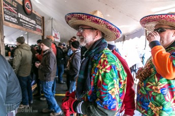 Winter Beer Festival - 2016-216