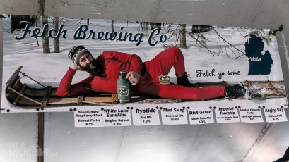 Winter Beer Festival - 2016-219
