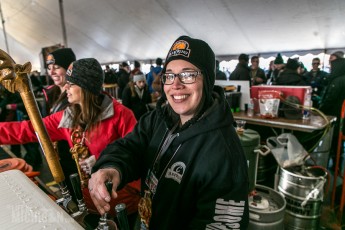 Winter Beer Festival - 2016-223