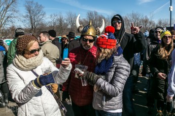 Winter Beer Festival - 2016-224