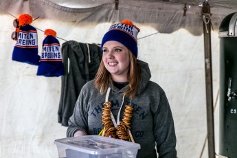 Winter Beer Festival - 2016-231