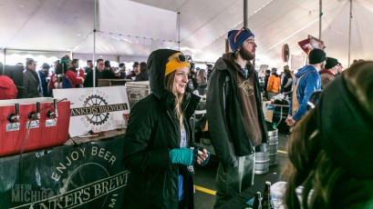 Winter Beer Festival - 2016-232
