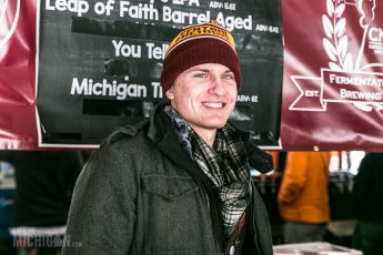 Winter Beer Festival - 2016-234