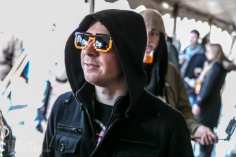 Winter Beer Festival - 2016-242