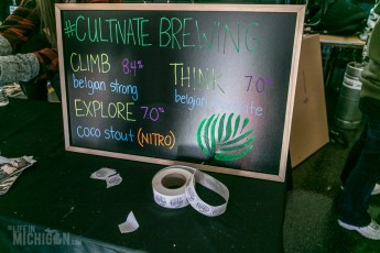 Winter Beer Festival - 2016-247