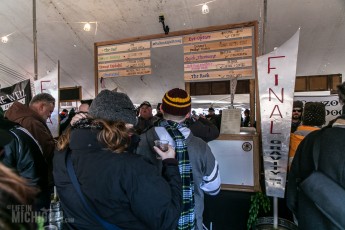 Winter Beer Festival - 2016-248