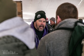 Winter Beer Festival - 2016-249