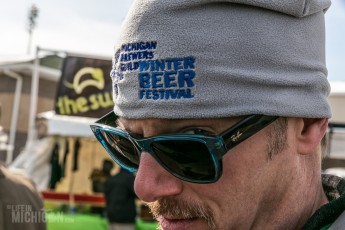 Winter Beer Festival - 2016-25