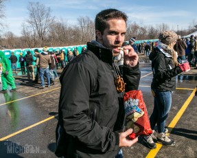 Winter Beer Festival - 2016-255