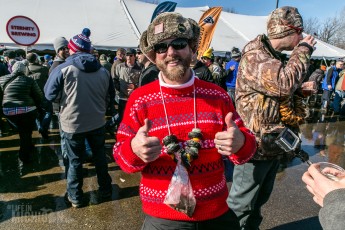 Winter Beer Festival - 2016-257