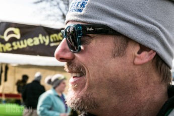 Winter Beer Festival - 2016-26