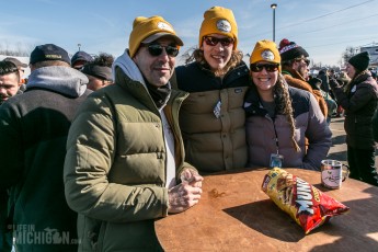 Winter Beer Festival - 2016-262