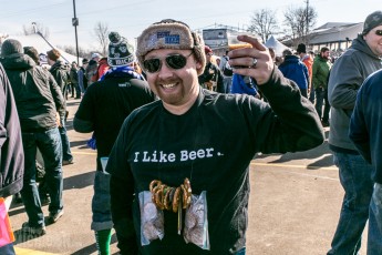 Winter Beer Festival - 2016-263