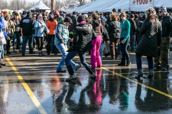 Winter Beer Festival - 2016-266