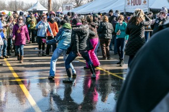 Winter Beer Festival - 2016-267