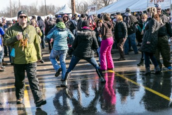 Winter Beer Festival - 2016-268