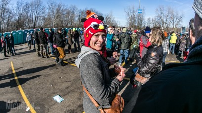 Winter Beer Festival - 2016-277