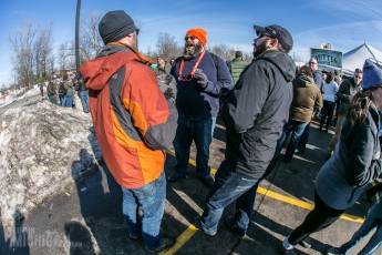 Winter Beer Festival - 2016-280